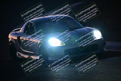 media/Oct-31-2025-Touge2Track (Fri) [[32c124376c]]/Group 4/Session 2 (Turns 3 and 10)/